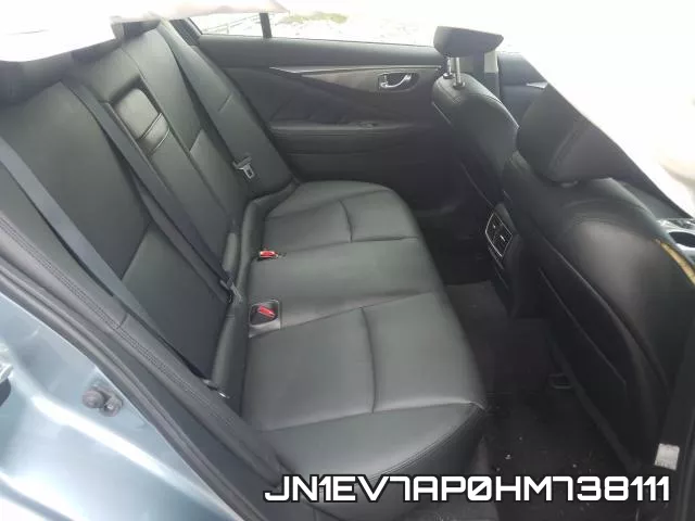 JN1EV7AP0HM738111