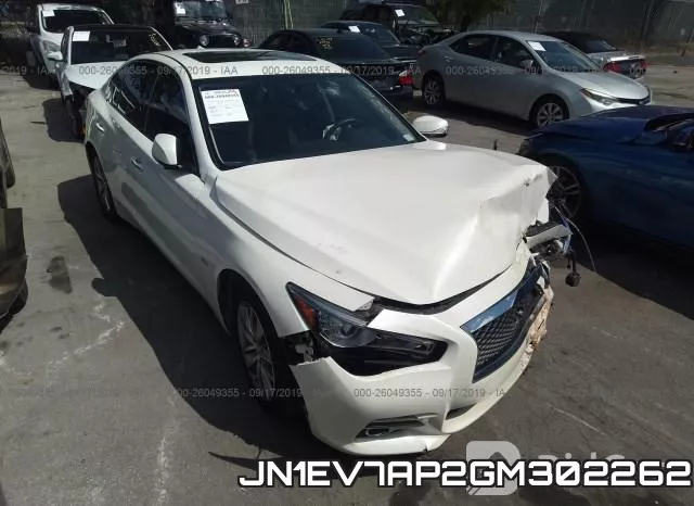 JN1EV7AP2GM302262