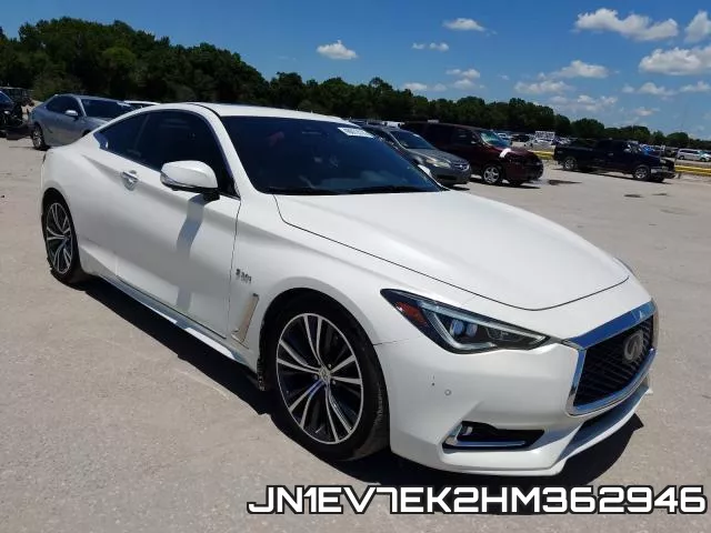 JN1EV7EK2HM362946