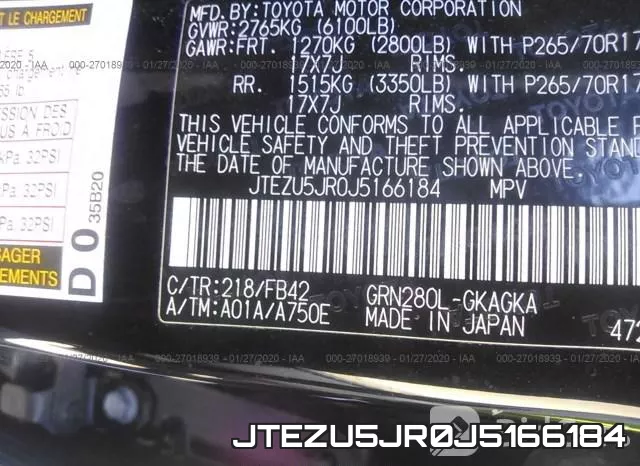 JTEZU5JR0J5166184_9.webp