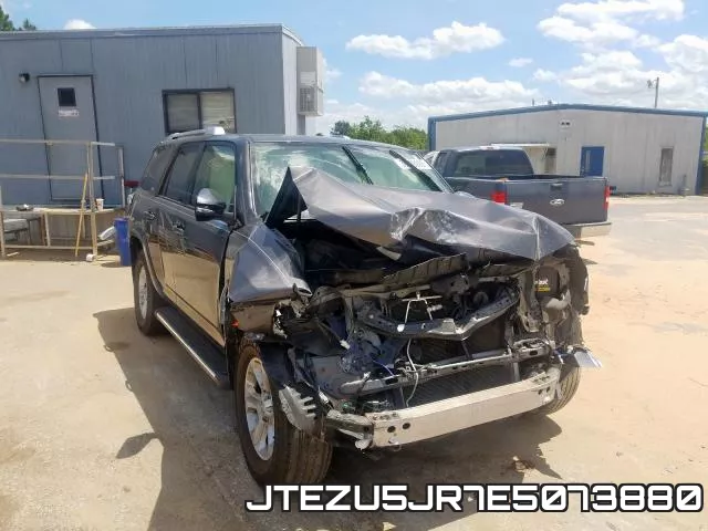 JTEZU5JR7E5073880