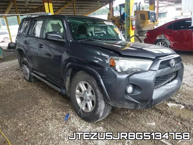 JTEZU5JR8G5134768