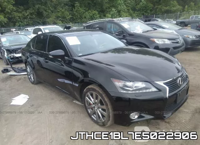 JTHCE1BL7E5022906