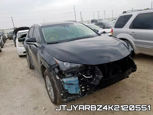 JTJYARBZ4K2120551_1.webp
