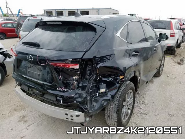 JTJYARBZ4K2120551_4.webp