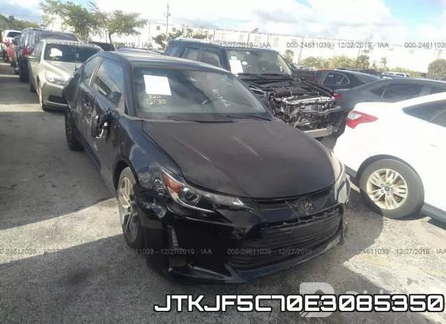 JTKJF5C70E3085350
