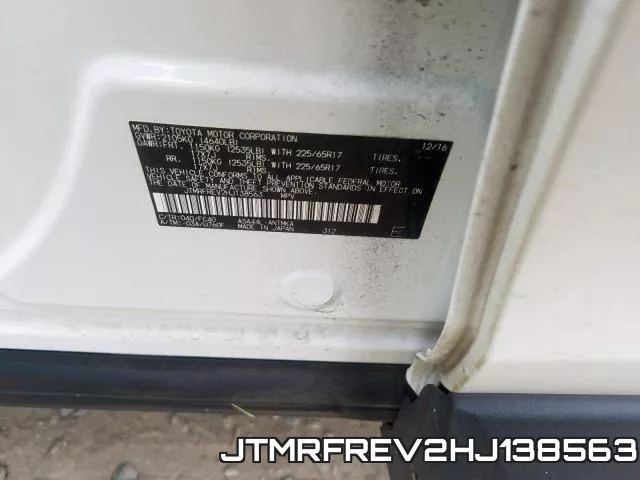 JTMRFREV2HJ138563_10.webp
