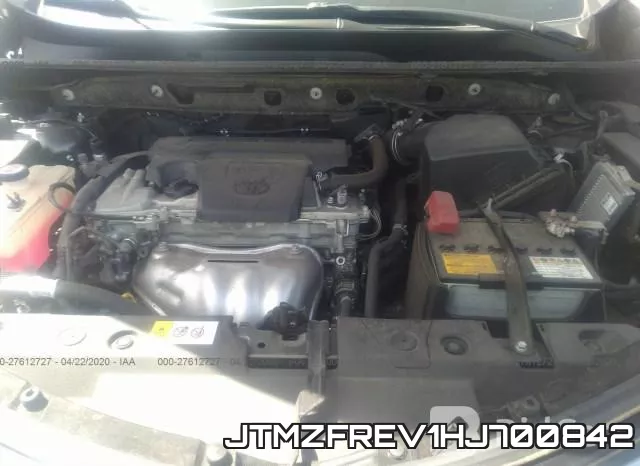 JTMZFREV1HJ700842