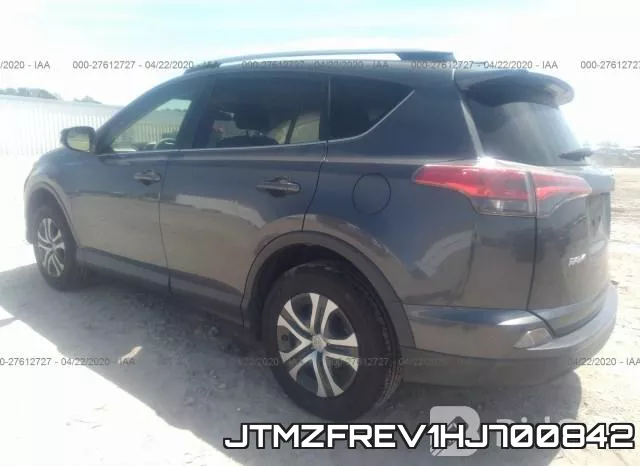 JTMZFREV1HJ700842_3.webp