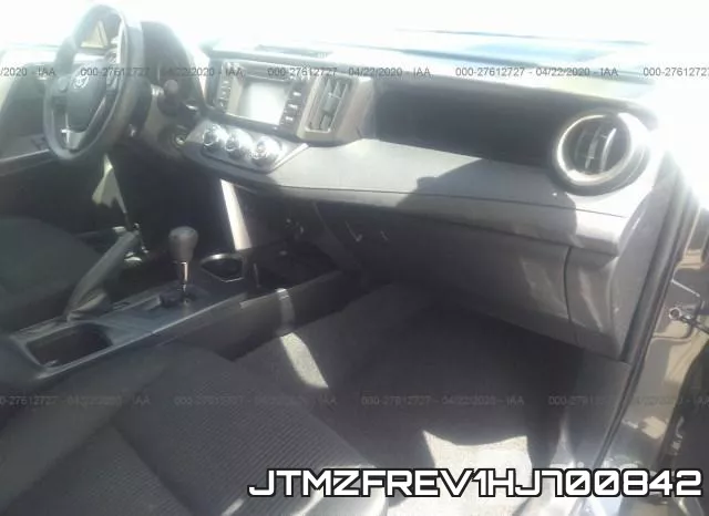 JTMZFREV1HJ700842_5.webp