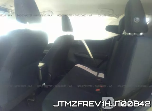 JTMZFREV1HJ700842_8.webp