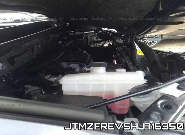 JTMZFREV5HJ716350_10.webp