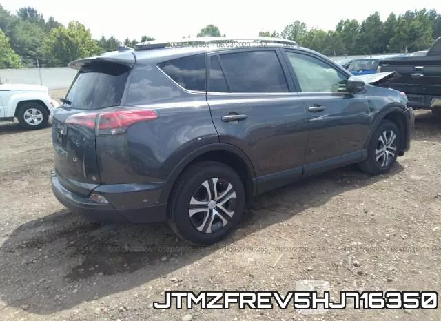 JTMZFREV5HJ716350