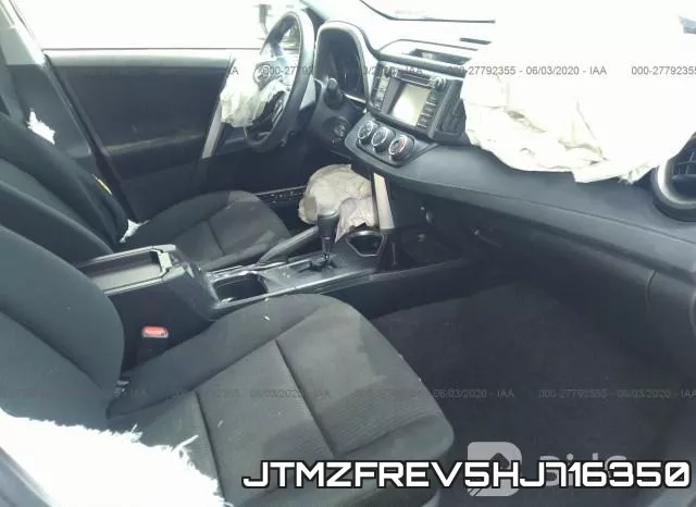 JTMZFREV5HJ716350