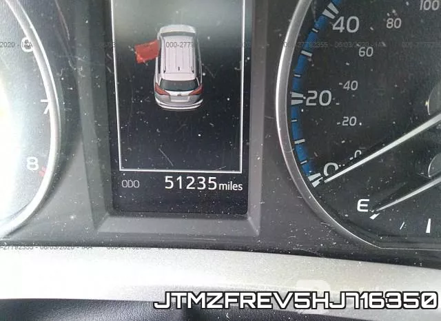 JTMZFREV5HJ716350