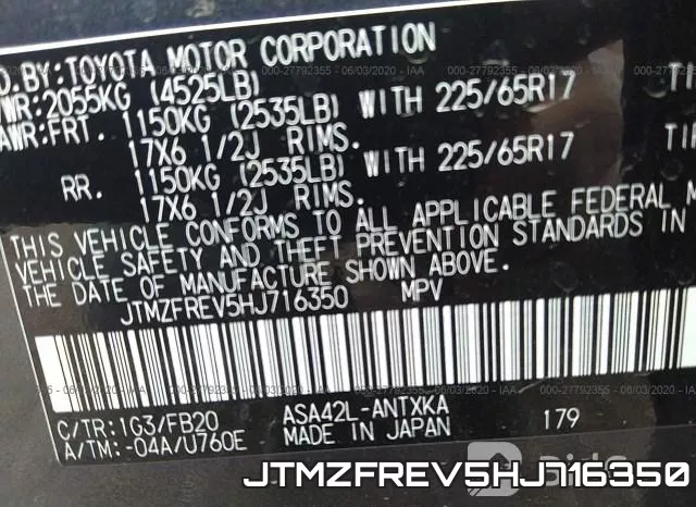 JTMZFREV5HJ716350_9.webp