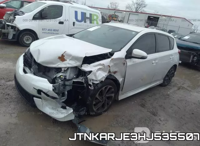 JTNKARJE3HJ535507_2.webp