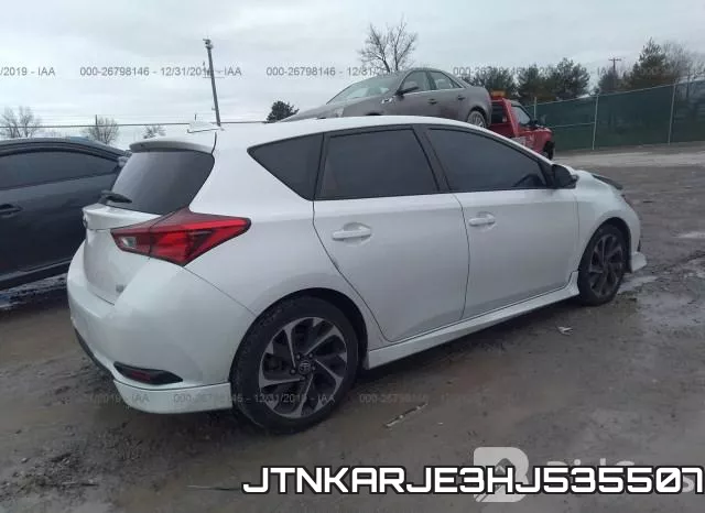 JTNKARJE3HJ535507_4.webp