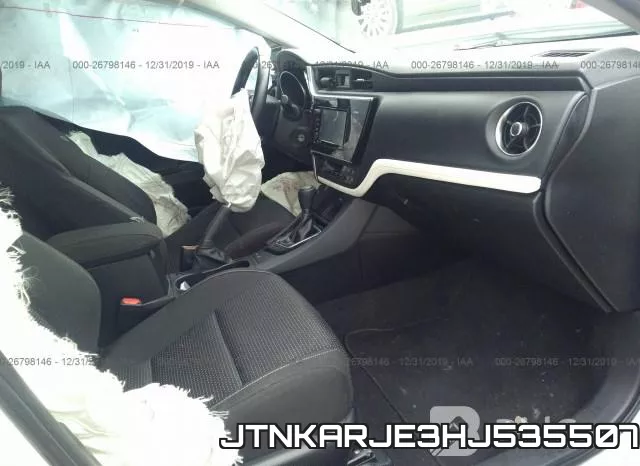 JTNKARJE3HJ535507_5.webp