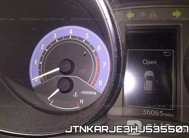 JTNKARJE3HJ535507_7.webp