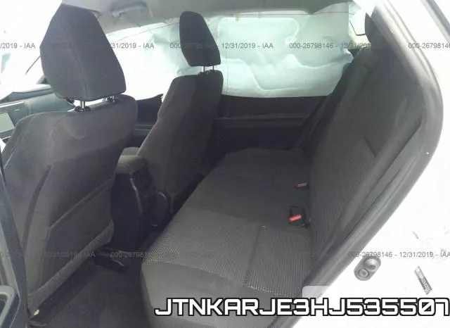 JTNKARJE3HJ535507_8.webp