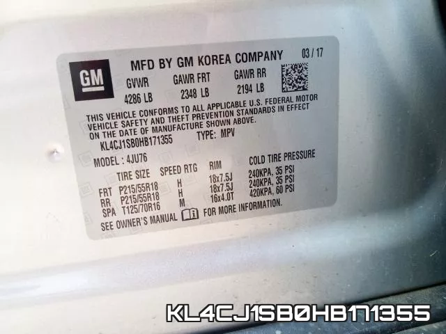 KL4CJ1SB0HB171355_10.webp