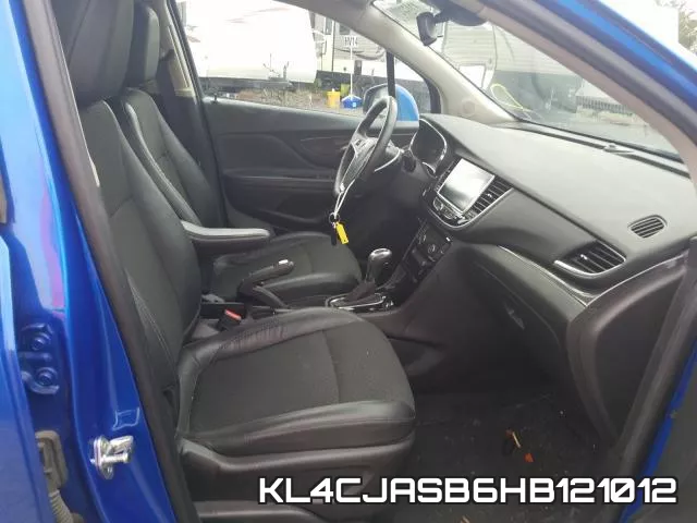 KL4CJASB6HB121012_5.webp