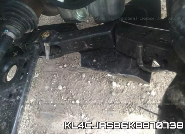 KL4CJASB6KB870738_6.webp