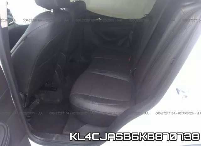 KL4CJASB6KB870738_8.webp