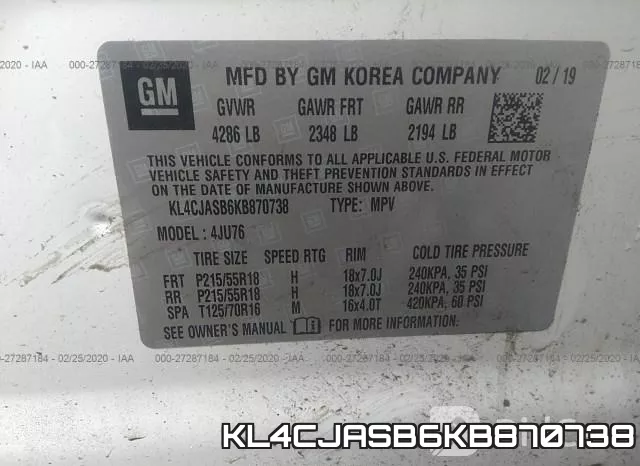 KL4CJASB6KB870738_9.webp