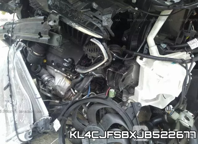 KL4CJFSBXJB522677_10.webp