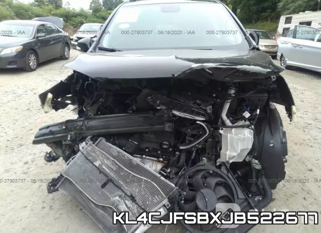 KL4CJFSBXJB522677_6.webp