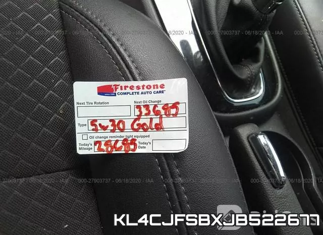 KL4CJFSBXJB522677_7.webp