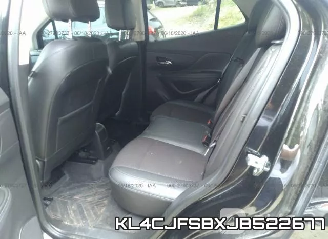 KL4CJFSBXJB522677_8.webp