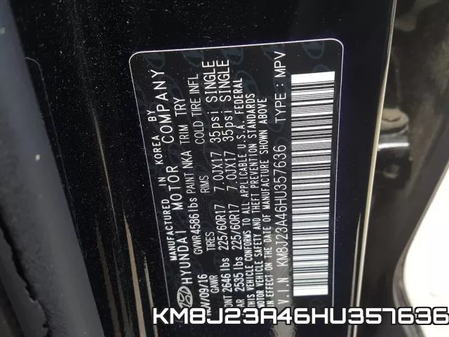 KM8J23A46HU357636_10.webp
