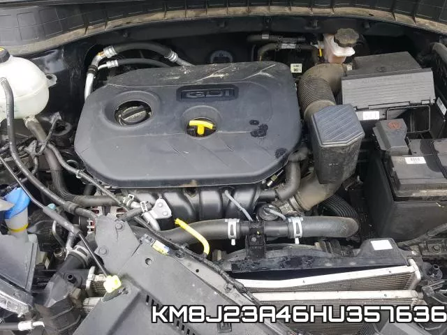 KM8J23A46HU357636_7.webp