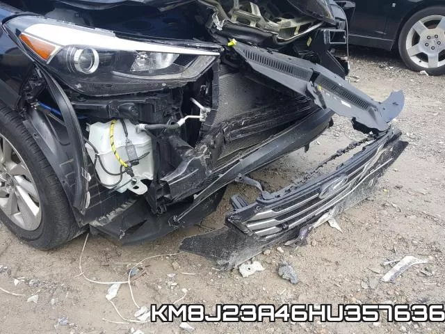 KM8J23A46HU357636_9.webp
