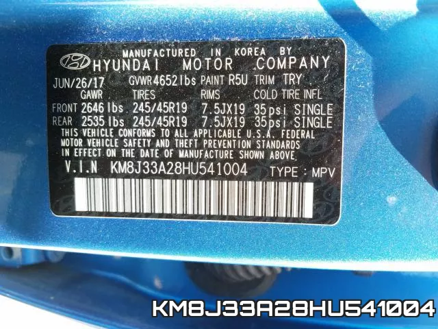 KM8J33A28HU541004_10.webp