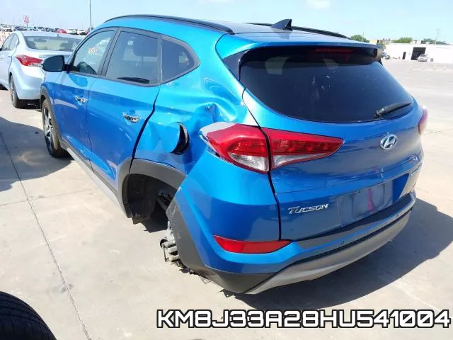 KM8J33A28HU541004_3.webp