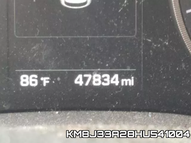 KM8J33A28HU541004_8.webp