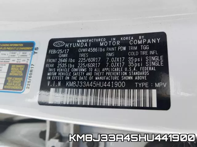 KM8J33A45HU441900_10.webp