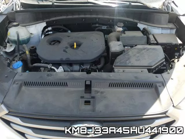 KM8J33A45HU441900_7.webp