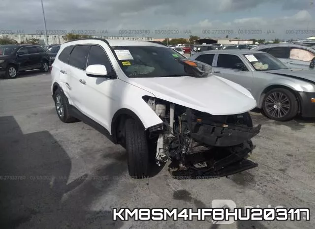 KM8SM4HF8HU203117_1.webp