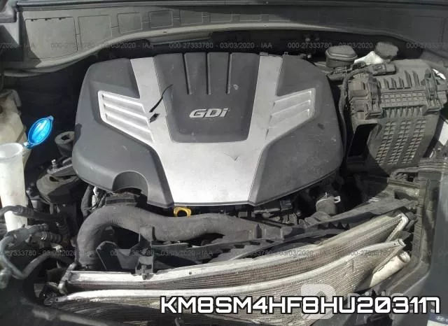 KM8SM4HF8HU203117_10.webp
