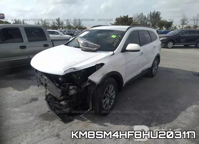 KM8SM4HF8HU203117_2.webp