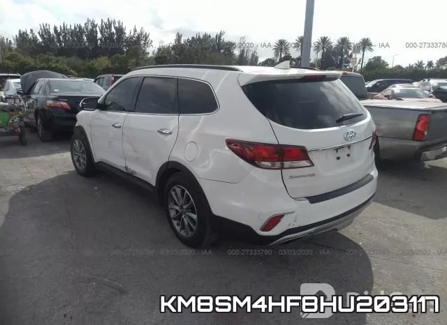 KM8SM4HF8HU203117_3.webp