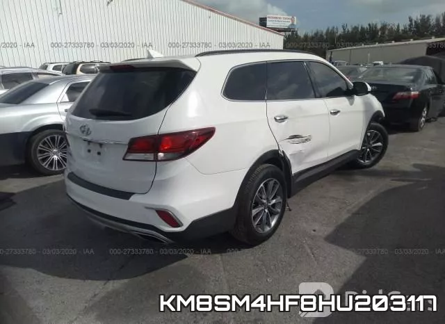 KM8SM4HF8HU203117_4.webp