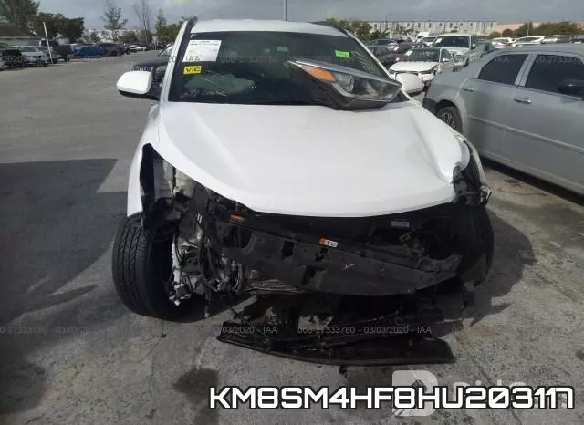 KM8SM4HF8HU203117_6.webp
