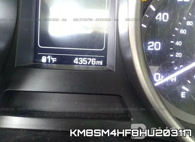 KM8SM4HF8HU203117_7.webp