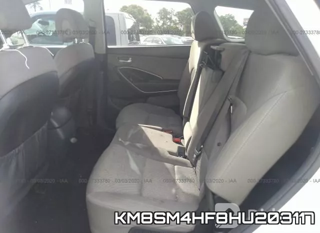 KM8SM4HF8HU203117_8.webp